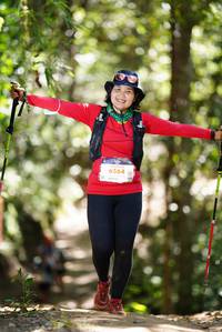 BIB: 6564
                            <button type="button" onclick="openModal(18967770)" class="btn btn-primary btn-sm float-right btn-popup" data-toggle="modal" data-target=".modal-high-quality">
                        <i class="fas fa-shopping-cart"></i> Add to Cart
                    </button>
                                            <button type="button" onclick="isThisMe(18967770, true)" class="btn btn-success btn-sm float-right btn-popup btn-isme hidden" data-toggle="tooltip" data-placement="bottom" title="นี่คือรูปของคุณใช่ไหม คลิกที่นี่เพื่อเอาเข้าอัลบั้ม">
                        <i class="fas fa-plus"></i> Add to album
                    </button>
                    <button type="button" onclick="isThisMe(18967770, false)" class="btn btn-warning btn-sm float-right btn-popup btn-isnotme hidden">
                        <i class="fas fa-ban"></i> Remove from album
                    </button>